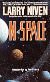 N-Space