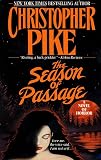The Season of Passage