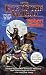 The Wheel of Time (series)