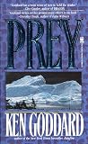 Prey