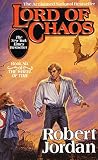 Lord of Chaos (The Wheel of Time, Book 6)