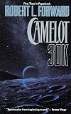 Camelot 30K