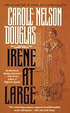 Irene At Large (Irene Adler)