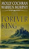 The Forever King (Forever King Trilogy)