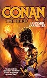 Conan The Hero (Conan)