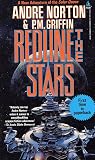Redline the Stars (Solar Queen, Bk. 5)