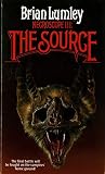 Necroscope 3: The Source (Necroscope Trilogy, Volume 3)