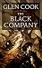 The Black Company