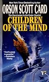 Children of the Mind (Ender Wiggin Saga)