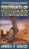 Footprints of Thunder