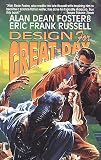 Design for Great-Day
