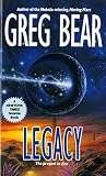Legacy (Eon)