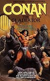 Conan The Gladiator (Conan)