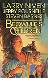 Beowulf's Children