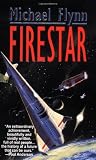 Firestar