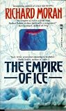 The Empire of Ice