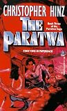 The Paratwa