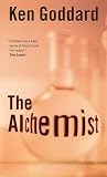 The Alchemist