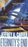 Eternity's End (Star Rigger)