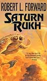 Saturn Rukh