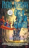 Geis of the Gargoyle (Xanth)