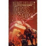 Cross The Stars (Hammer Universe)