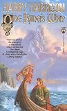 One King's Way (Hammer and the Cross)