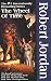 The Wheel of Time Series