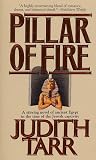 Pillar of Fire