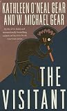 The Visitant (The Anasazi Mysteries, Book 1)