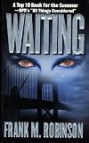 Waiting