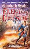 Elegy for a Lost Star (The Symphony of Ages)