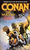 Conan the Warlord (Conan)