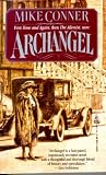 Archangel