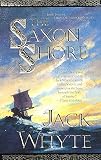 The Saxon Shore (Camulod Chronicles)
