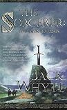 The Sorcerer: Metamorphosis (Camulod Chronicles)