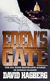 Eden's Gate (Bill Lane)