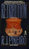 Retribution