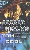 Secret Realms by Tom Cool
