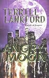 Angry Moon