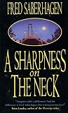 A Sharpness On The Neck (The Dracula Series)