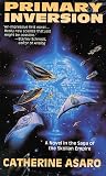 0812550234