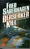 Berserker Kill