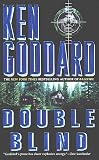 Double Blind