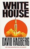 White House (McGarvey)