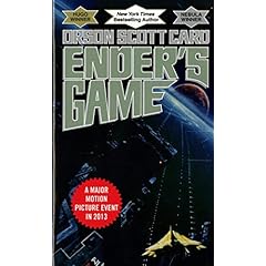 Ender's Game