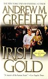 Irish Gold (A Nuala Anne McGrail Novel)