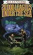 20,000 Leagues Under the Sea (Tor Classics)