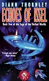 Echoes of Issel