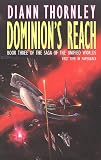 Dominion's Reach